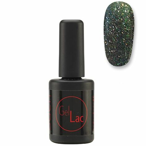 GEL LAC Aden, 10ml.